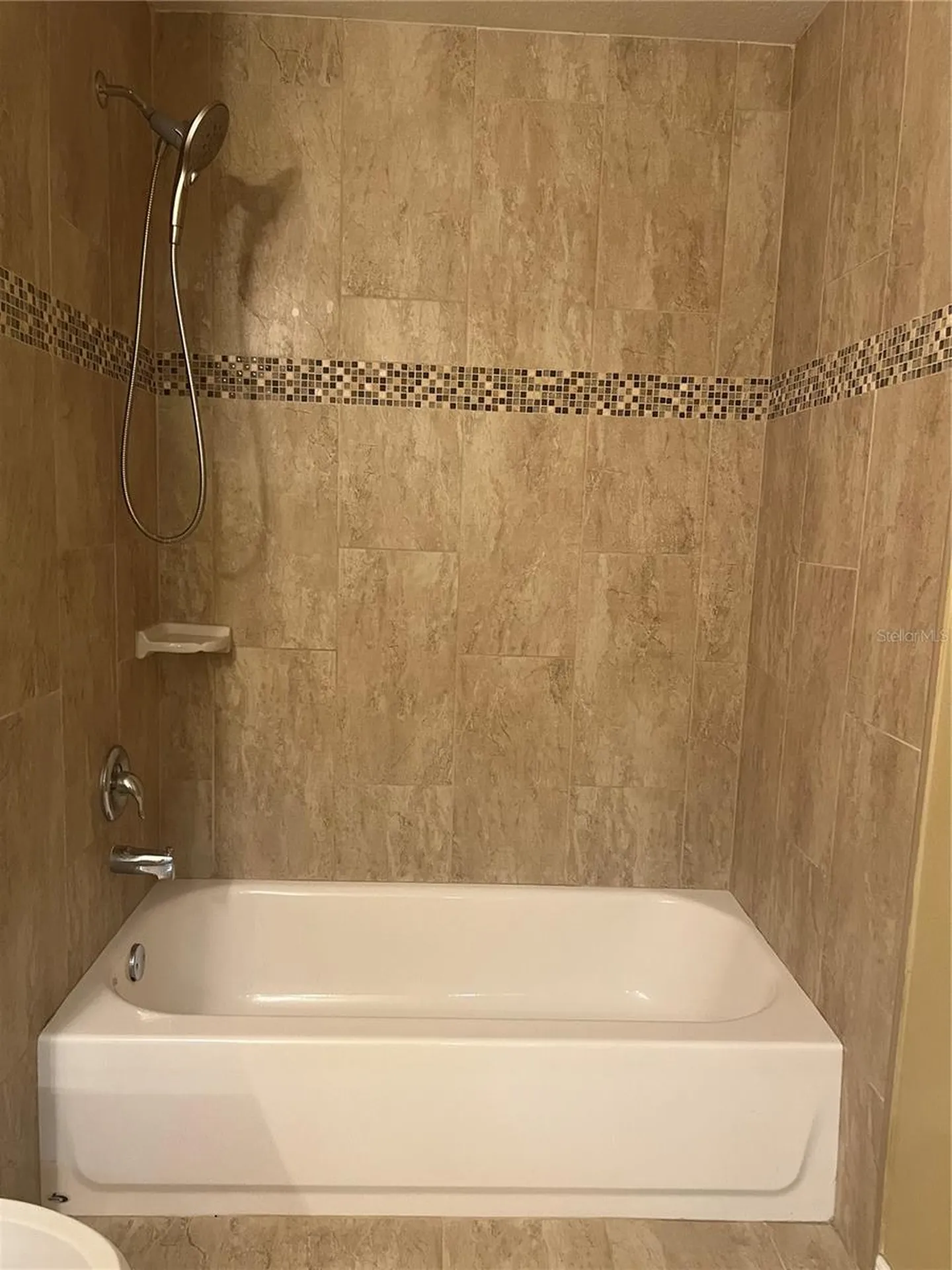 3651 Oakdale Circle Oviedo FL 32765