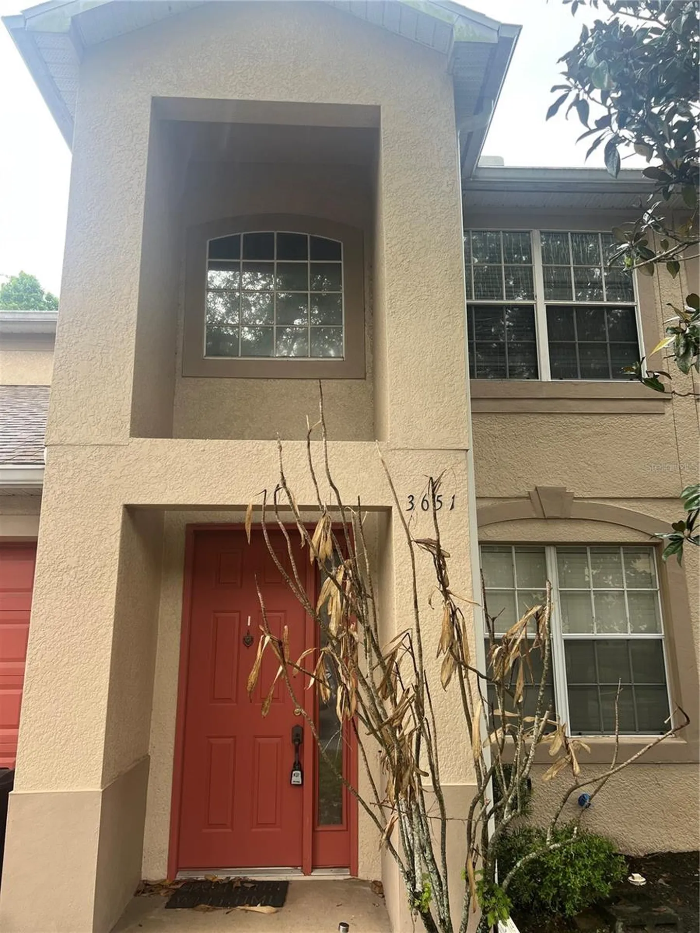 3651 Oakdale Circle Oviedo FL 32765