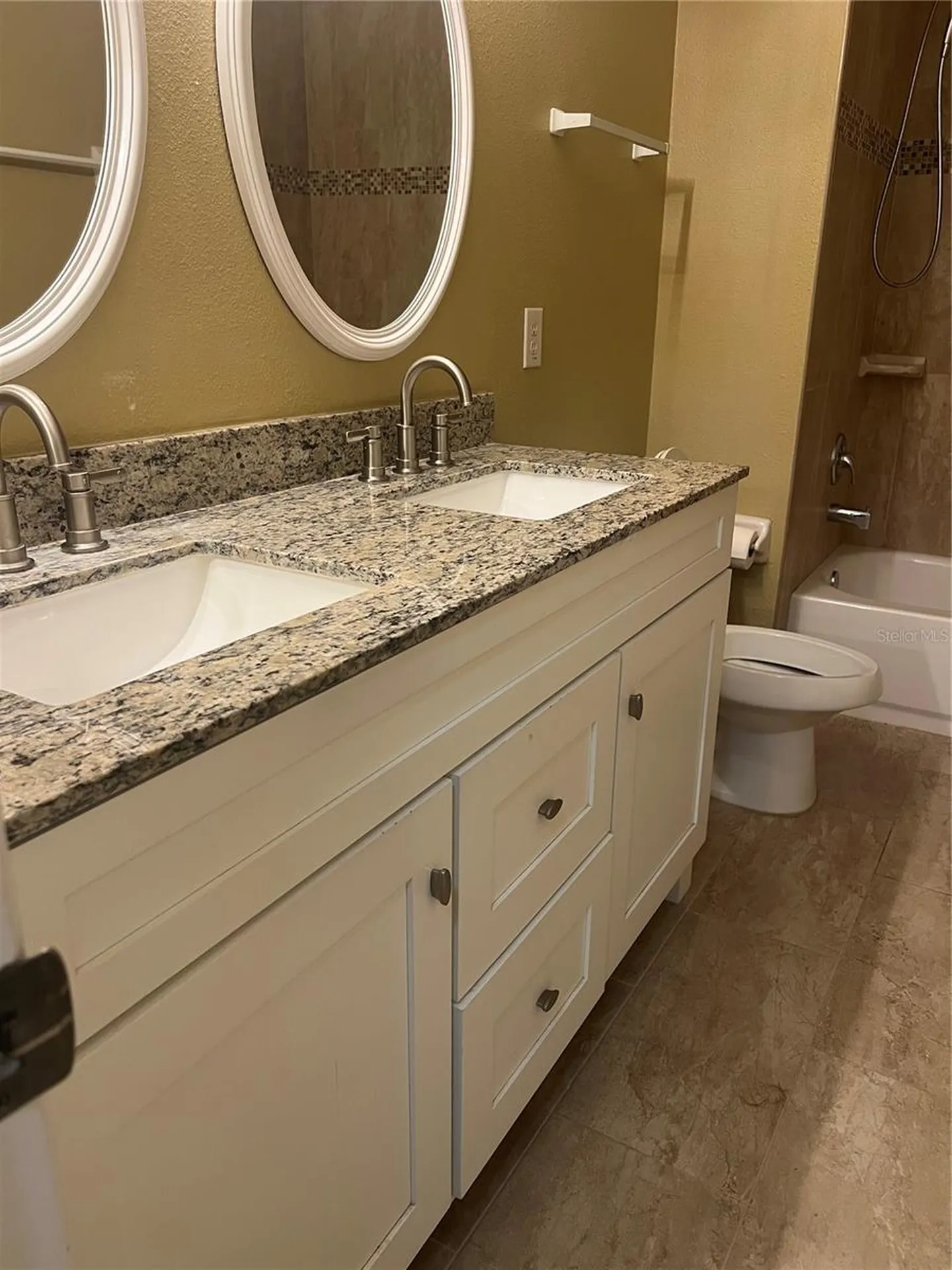 3651 Oakdale Circle Oviedo FL 32765