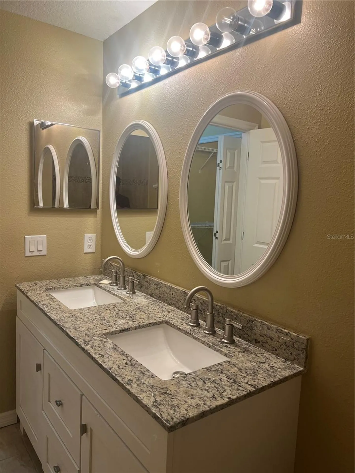 3651 Oakdale Circle Oviedo FL 32765