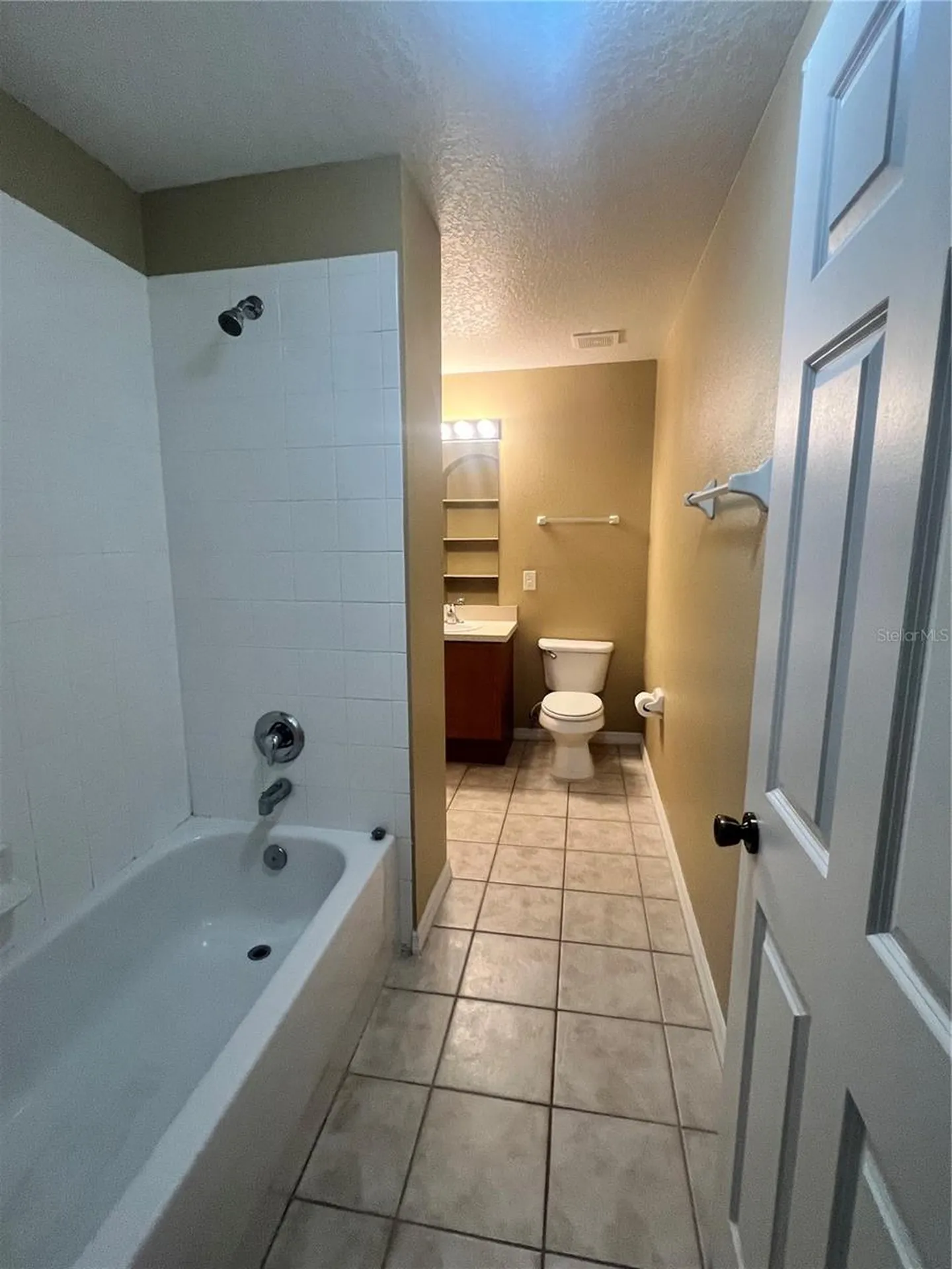 3651 Oakdale Circle Oviedo FL 32765
