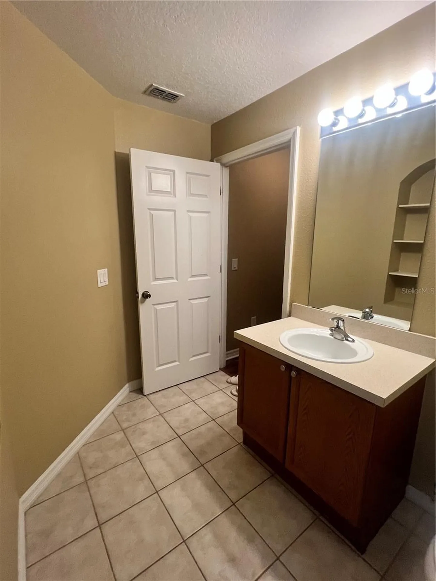3651 Oakdale Circle Oviedo FL 32765