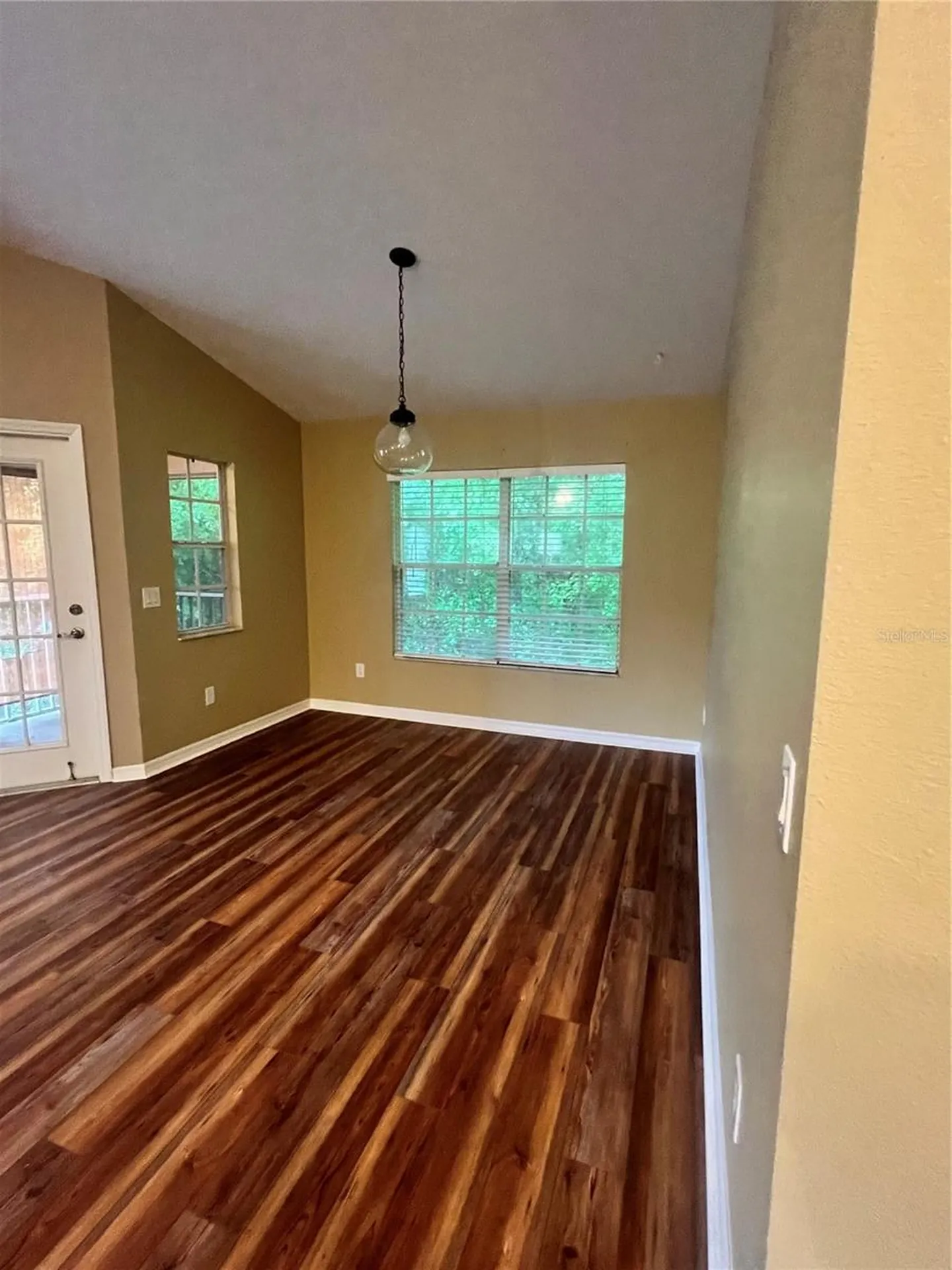 3651 Oakdale Circle Oviedo FL 32765