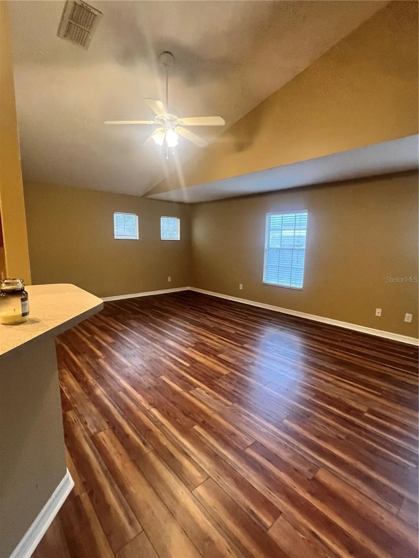 3651 Oakdale Circle Oviedo FL 32765