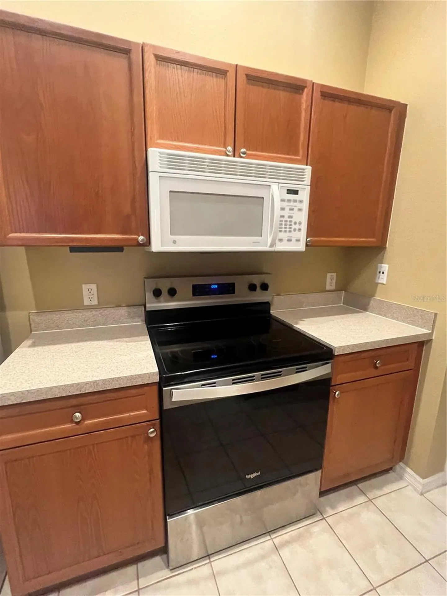3651 Oakdale Circle Oviedo FL 32765