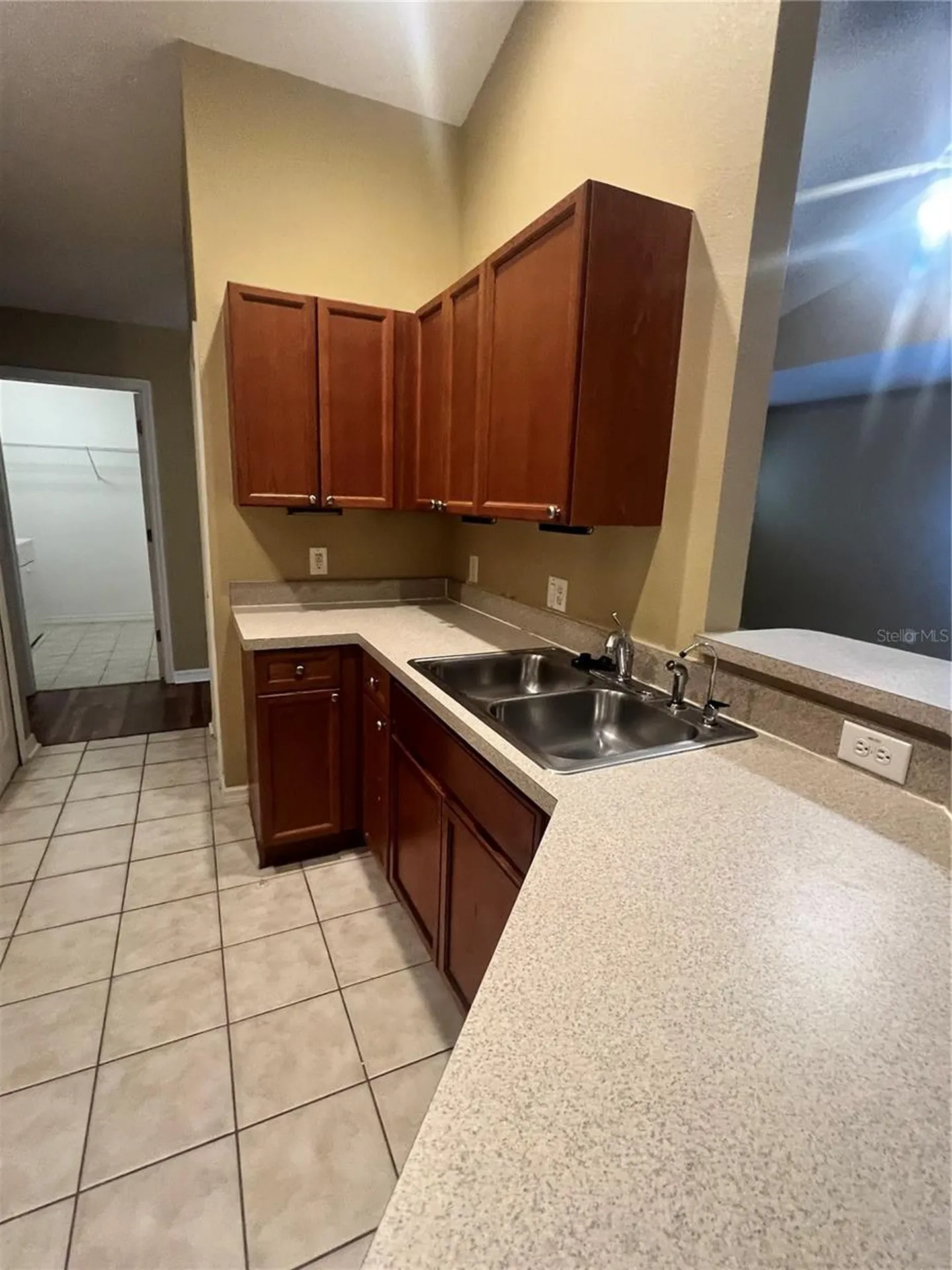 3651 Oakdale Circle Oviedo FL 32765
