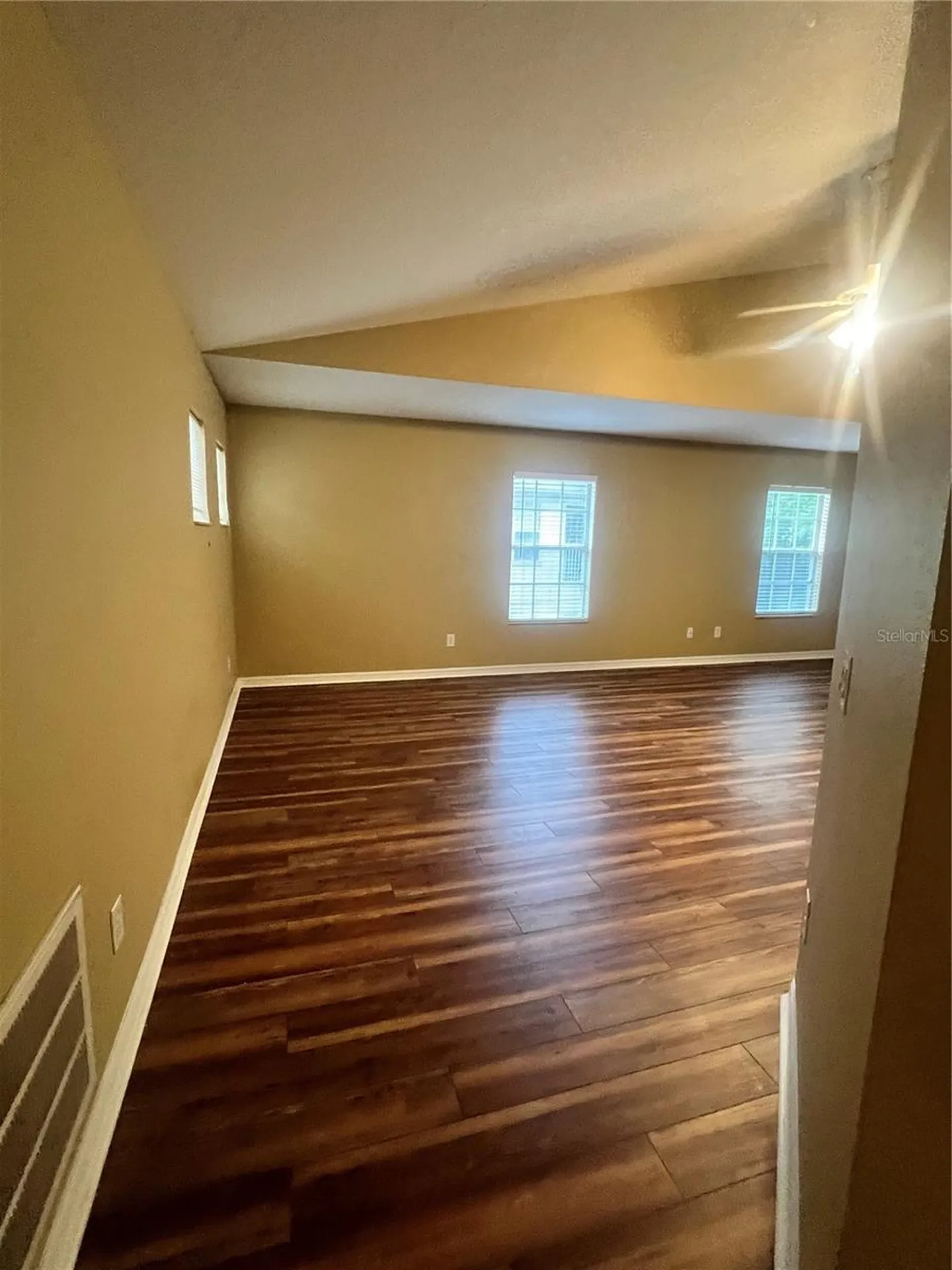 3651 Oakdale Circle Oviedo FL 32765