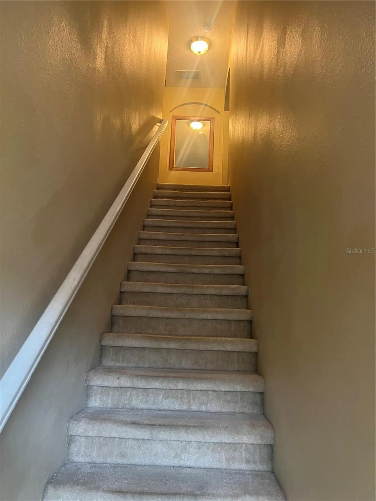 3651 Oakdale Circle Oviedo FL 32765