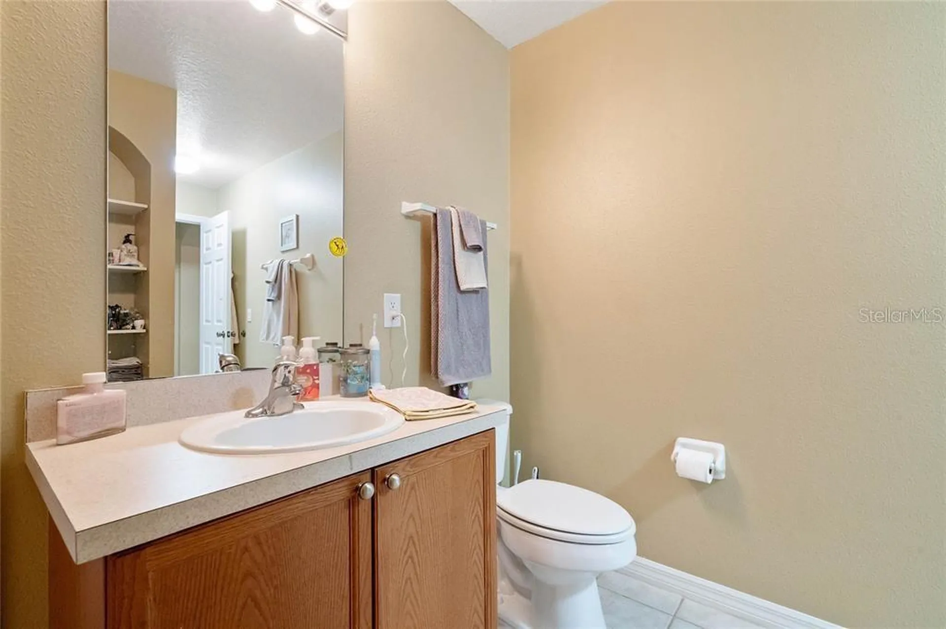 3651 Oakdale Circle Oviedo FL 32765