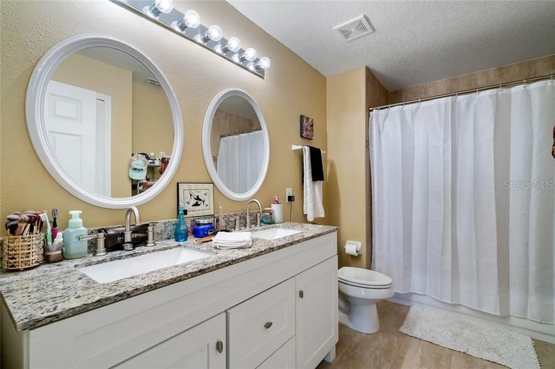 3651 Oakdale Circle Oviedo FL 32765