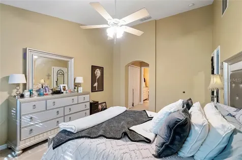 3651 Oakdale Circle Oviedo FL 32765