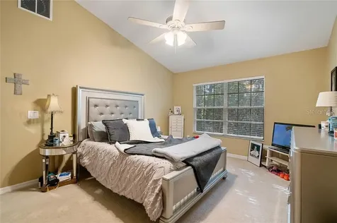 3651 Oakdale Circle Oviedo FL 32765