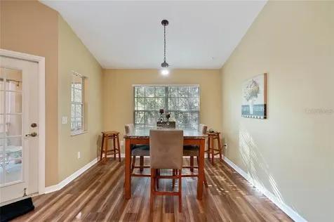 3651 Oakdale Circle Oviedo FL 32765
