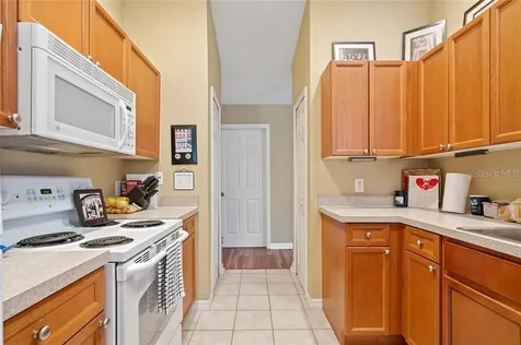 3651 Oakdale Circle Oviedo FL 32765