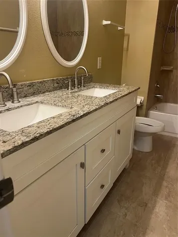 3651 Oakdale Circle Oviedo FL 32765