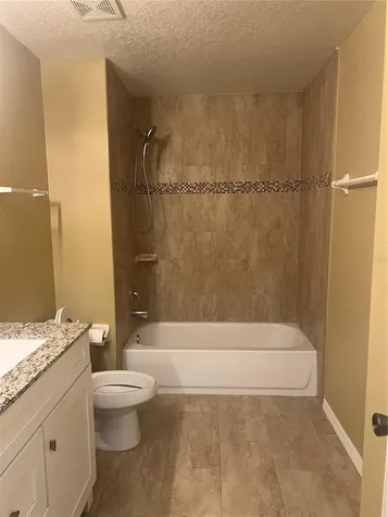 3651 Oakdale Circle Oviedo FL 32765
