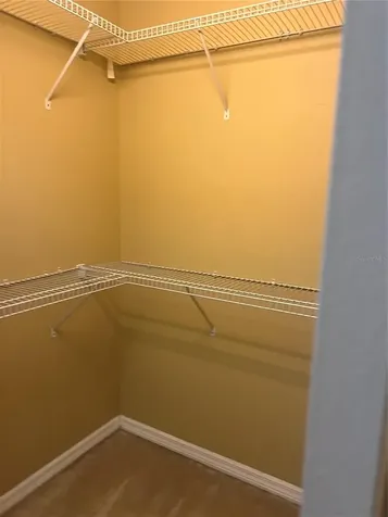 3651 Oakdale Circle Oviedo FL 32765