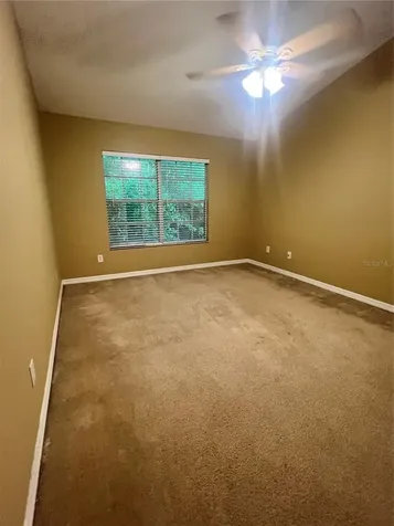 3651 Oakdale Circle Oviedo FL 32765