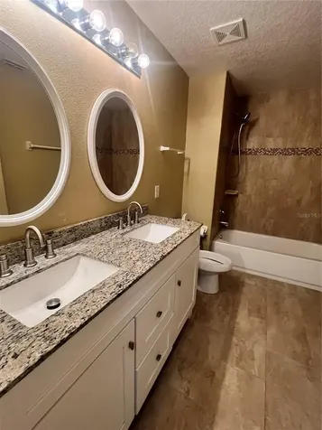 3651 Oakdale Circle Oviedo FL 32765