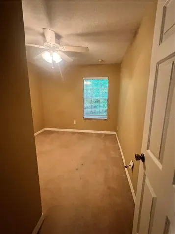 3651 Oakdale Circle Oviedo FL 32765
