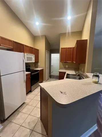 3651 Oakdale Circle Oviedo FL 32765