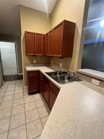 3651 Oakdale Circle Oviedo FL 32765