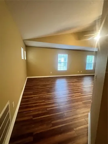 3651 Oakdale Circle Oviedo FL 32765