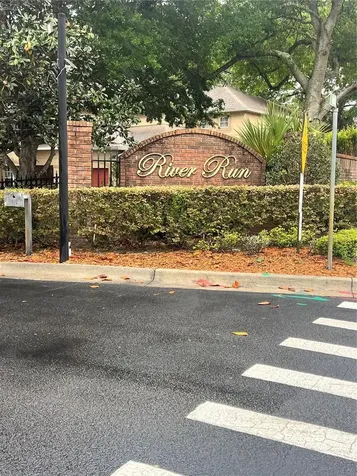 3651 Oakdale Circle Oviedo FL 32765