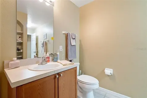 3651 Oakdale Circle Oviedo FL 32765