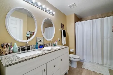 3651 Oakdale Circle Oviedo FL 32765
