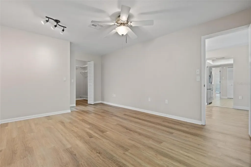 11241 Rollingwood Drive Port Richey FL 34668