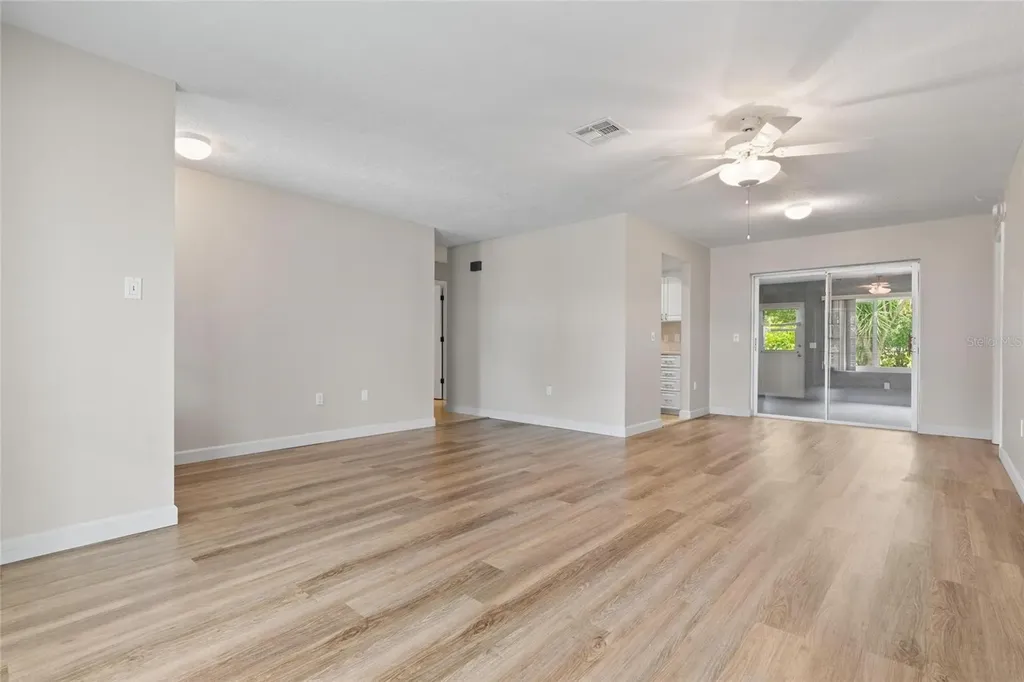 11241 Rollingwood Drive Port Richey FL 34668