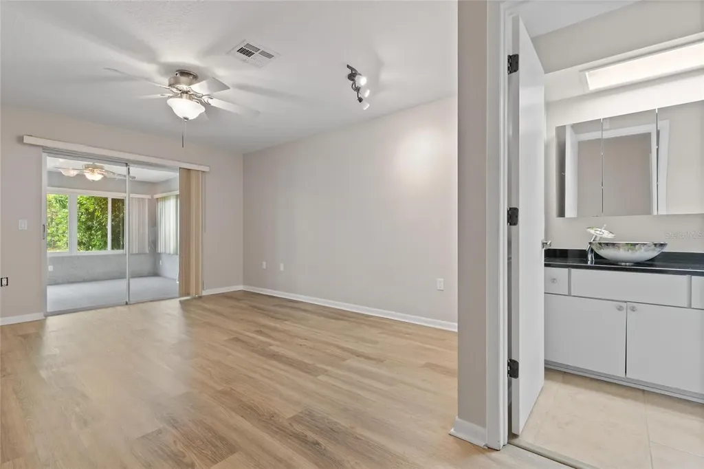 11241 Rollingwood Drive Port Richey FL 34668