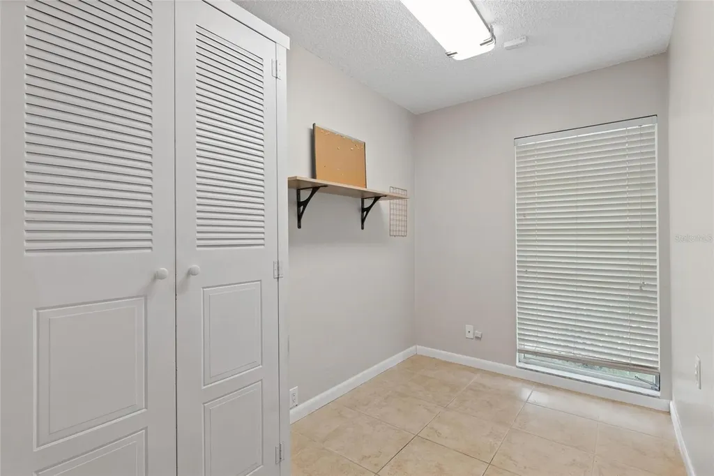 11241 Rollingwood Drive Port Richey FL 34668