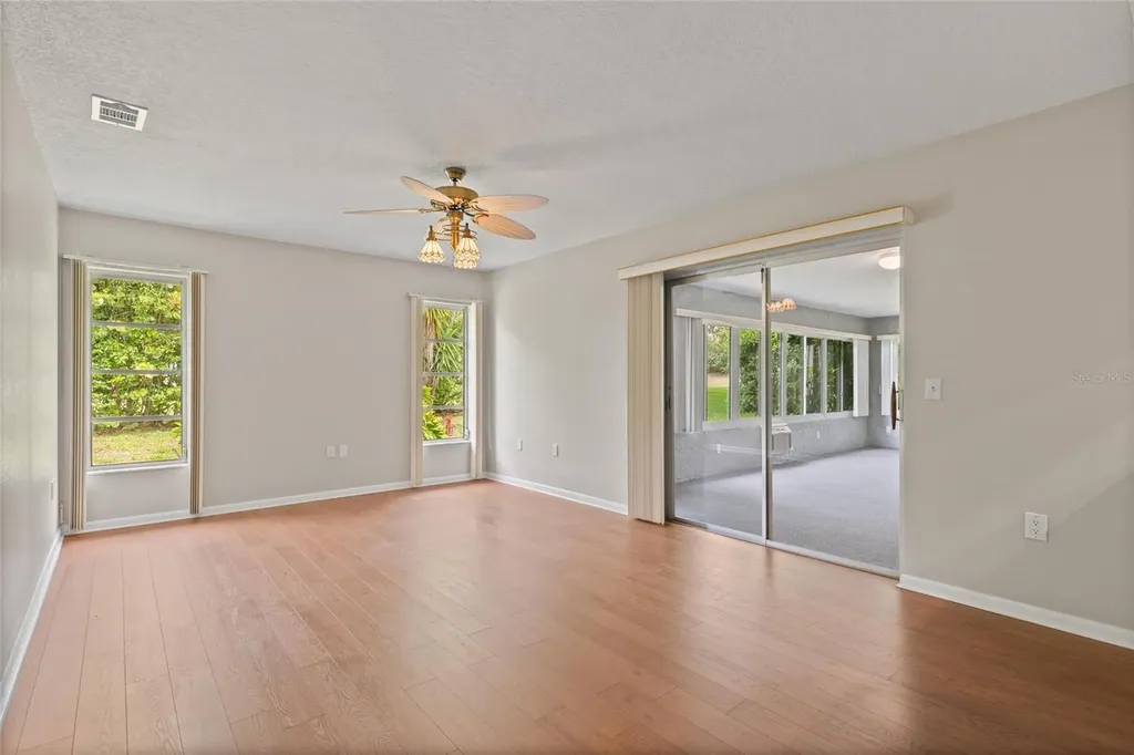 11241 Rollingwood Drive Port Richey FL 34668