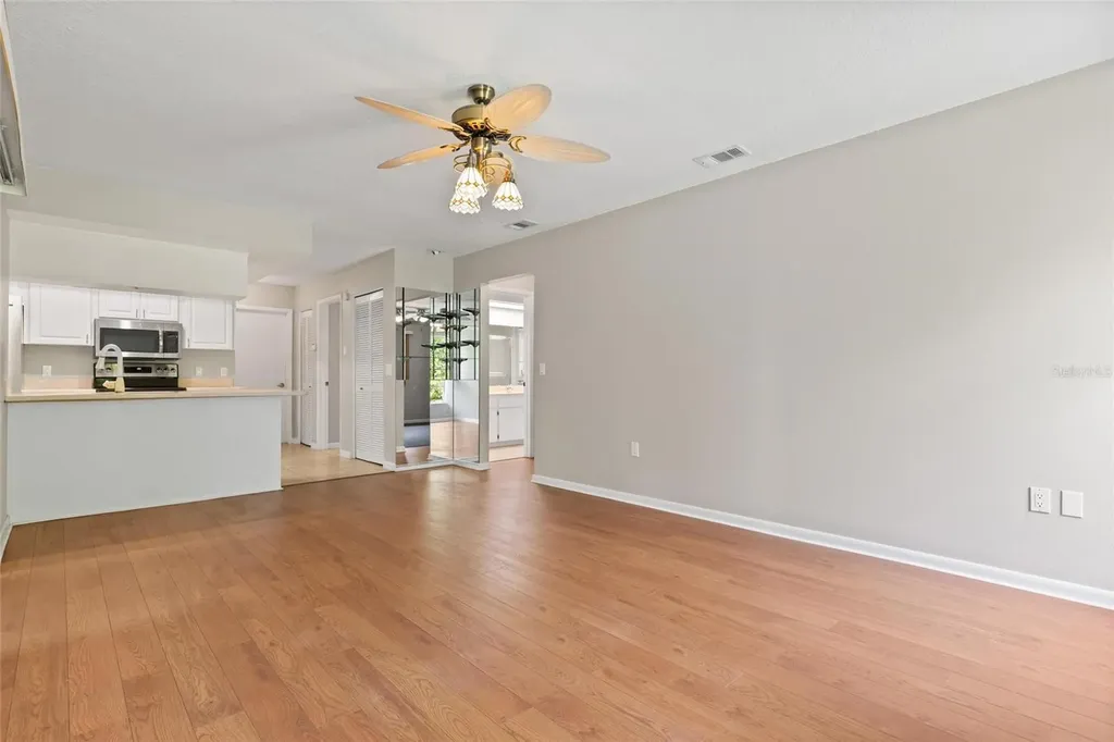 11241 Rollingwood Drive Port Richey FL 34668