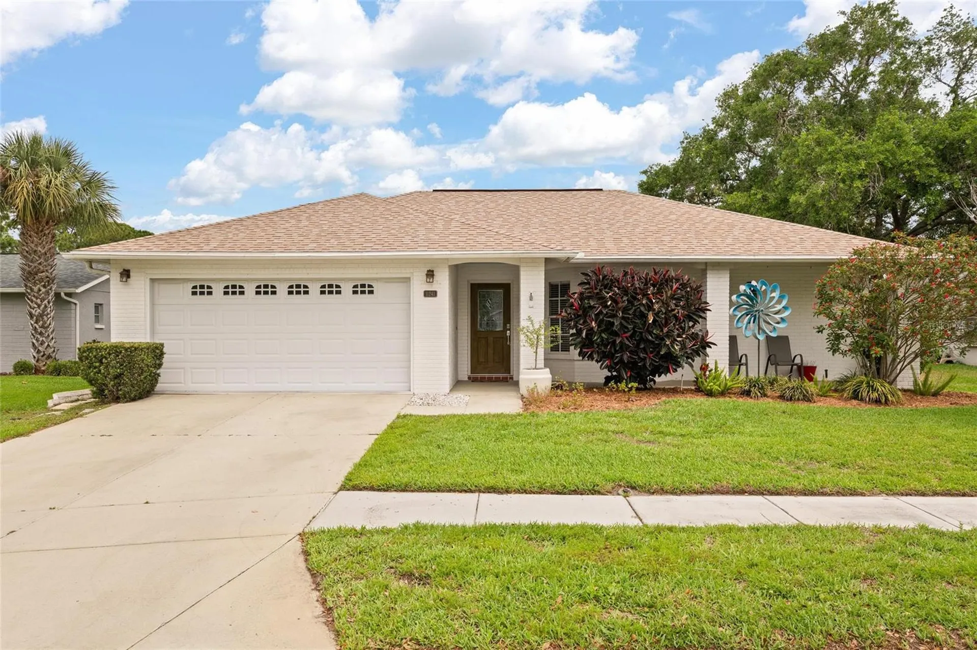 11241 Rollingwood Drive Port Richey FL 34668