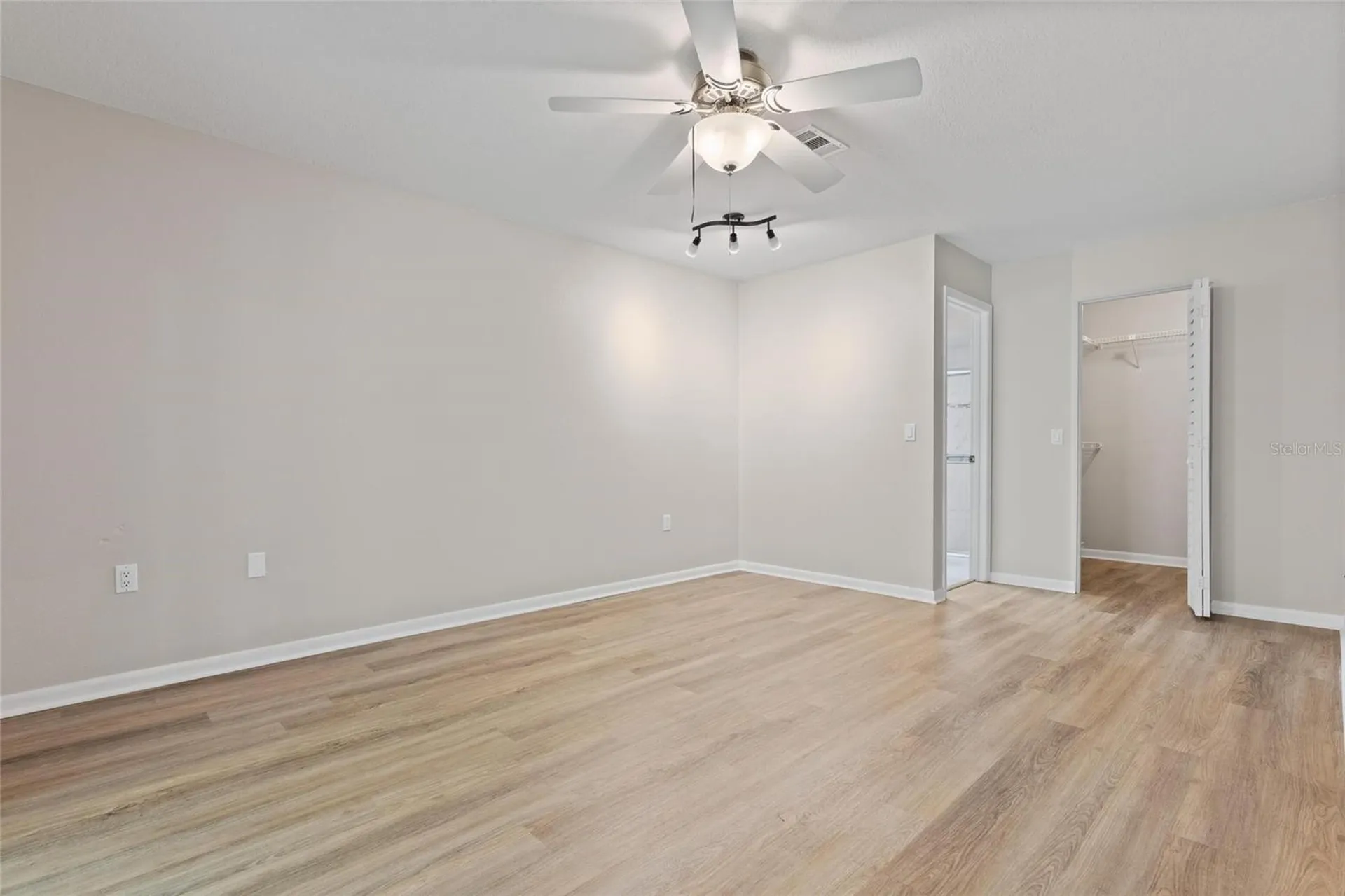 11241 Rollingwood Drive Port Richey FL 34668
