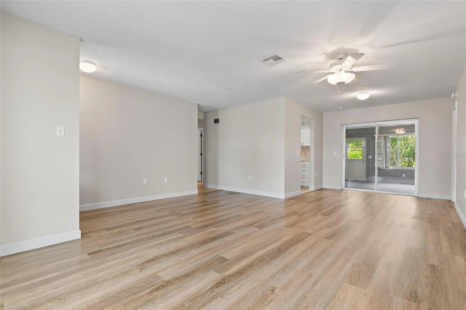 11241 Rollingwood Drive Port Richey FL 34668