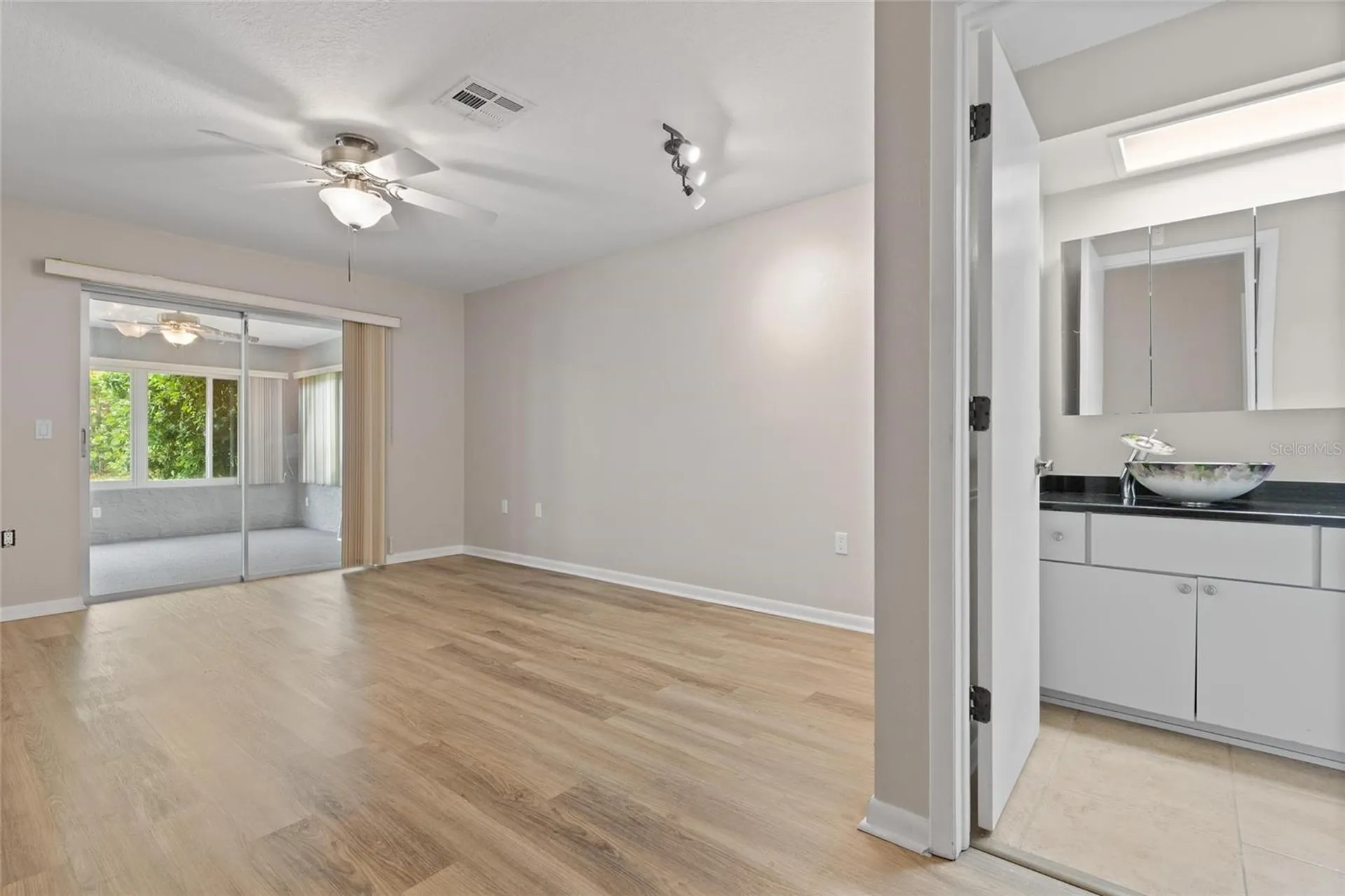 11241 Rollingwood Drive Port Richey FL 34668