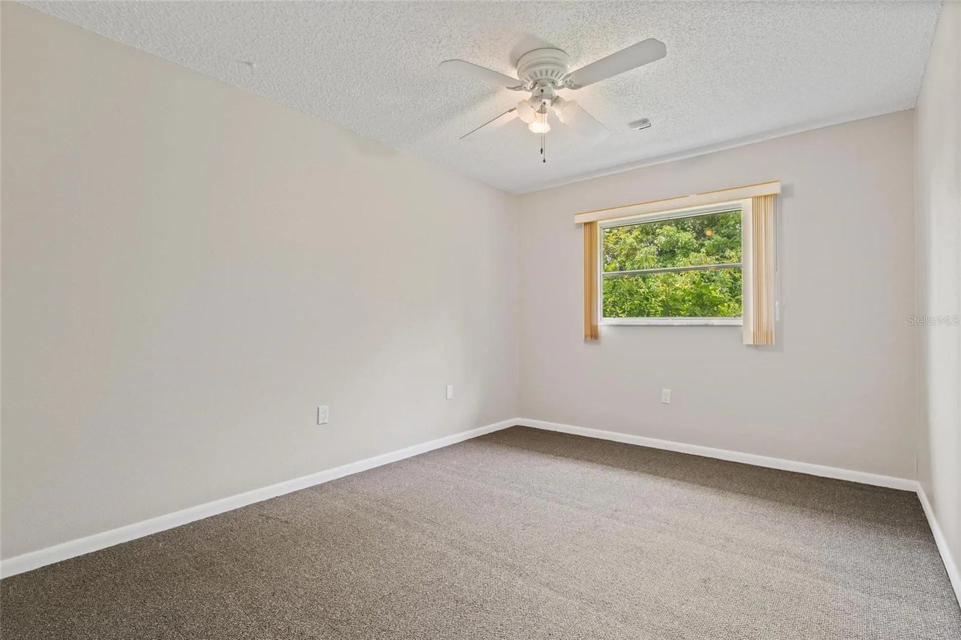 11241 Rollingwood Drive Port Richey FL 34668