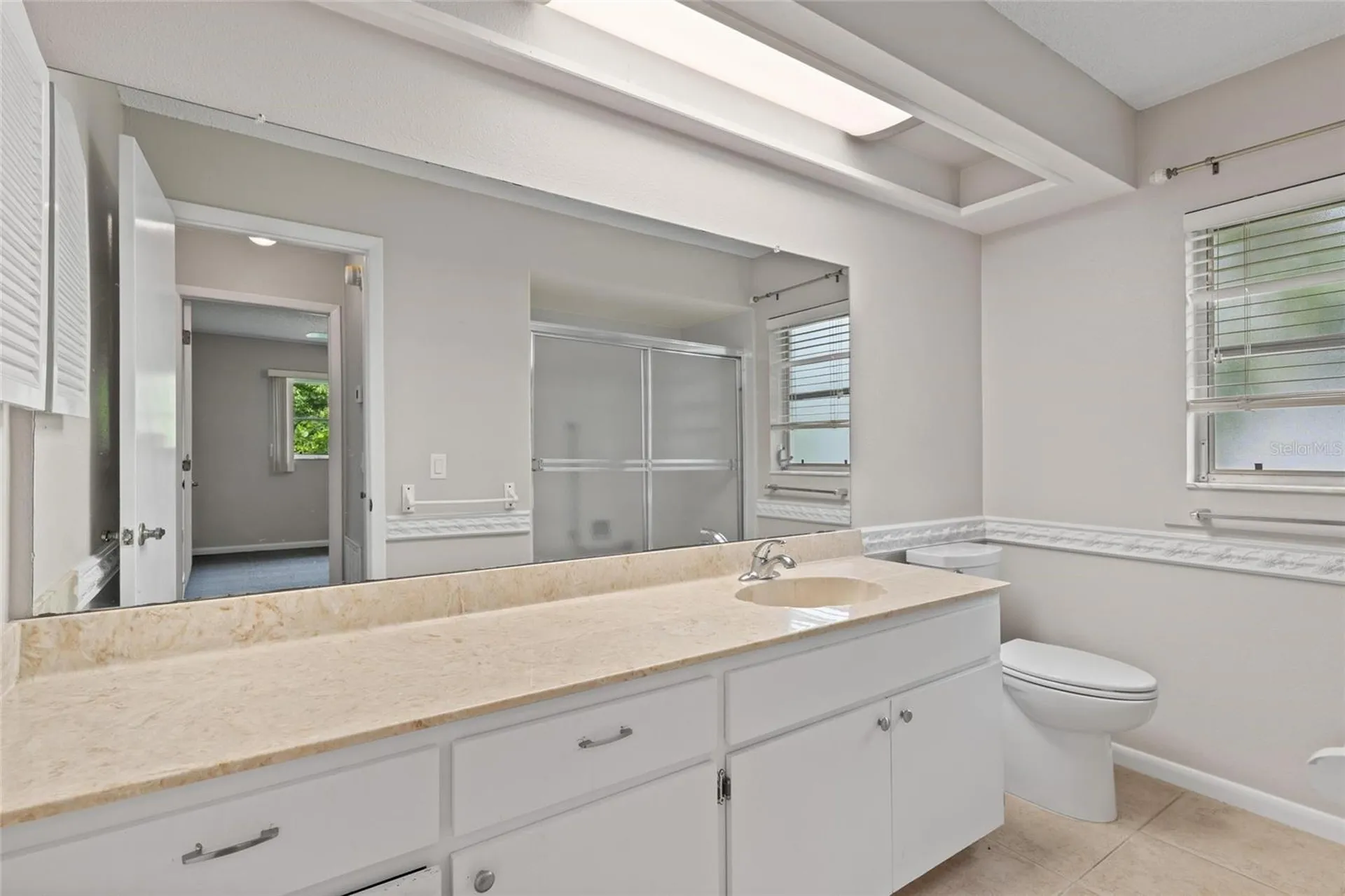 11241 Rollingwood Drive Port Richey FL 34668