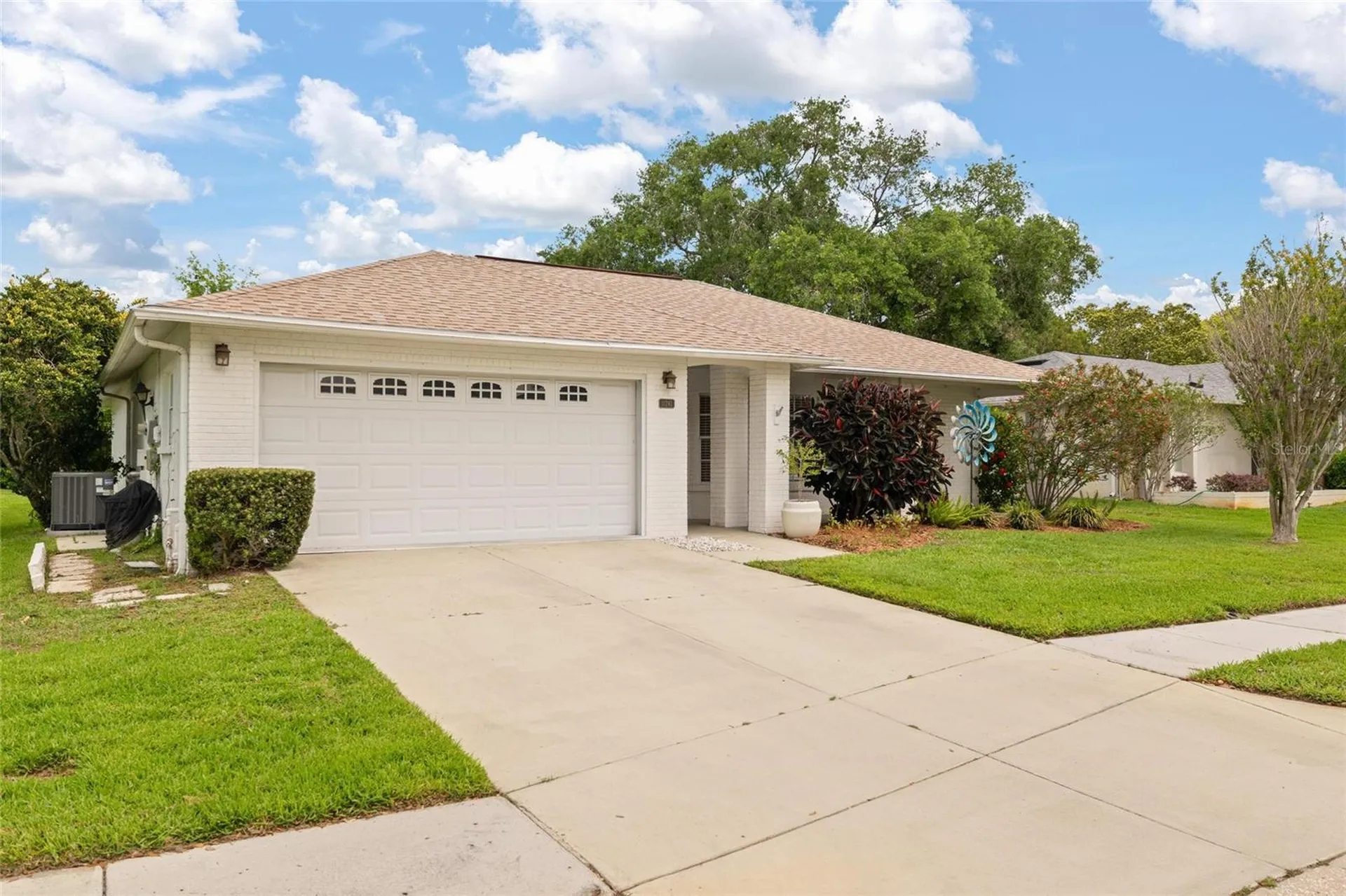 11241 Rollingwood Drive Port Richey FL 34668