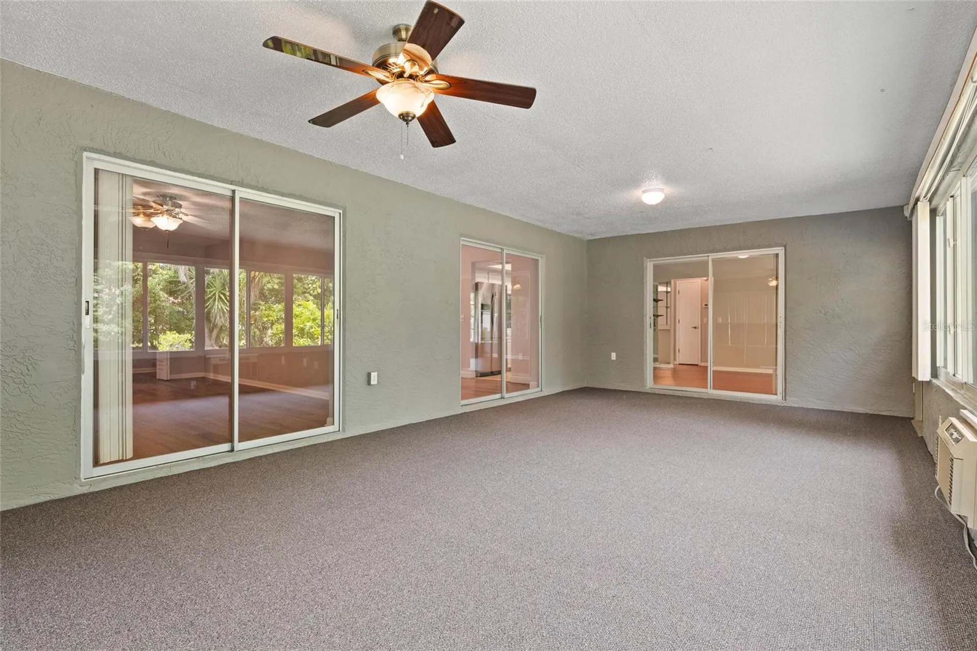 11241 Rollingwood Drive Port Richey FL 34668