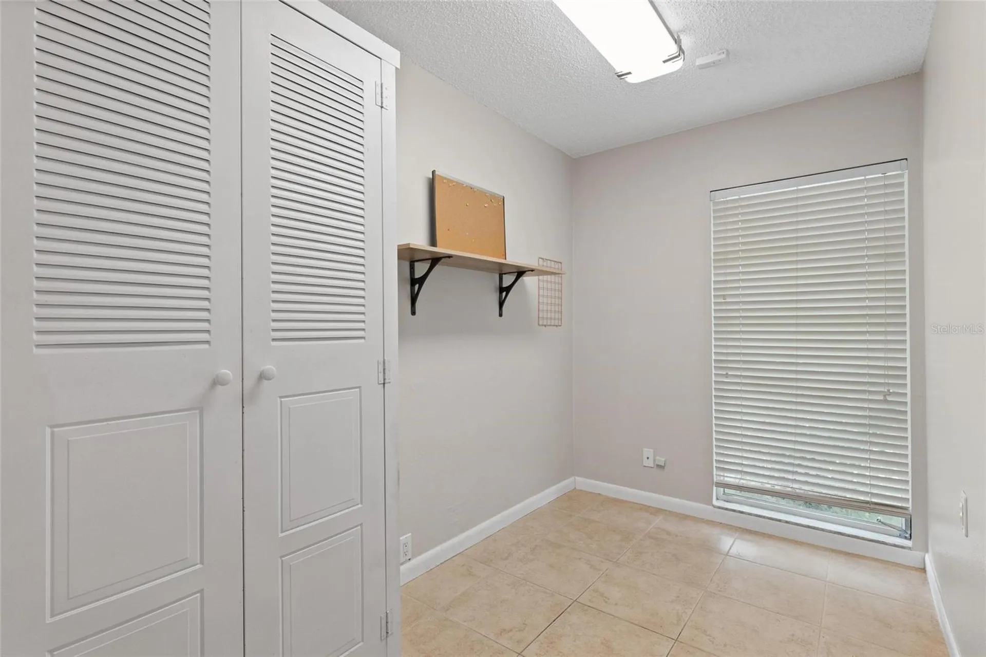 11241 Rollingwood Drive Port Richey FL 34668
