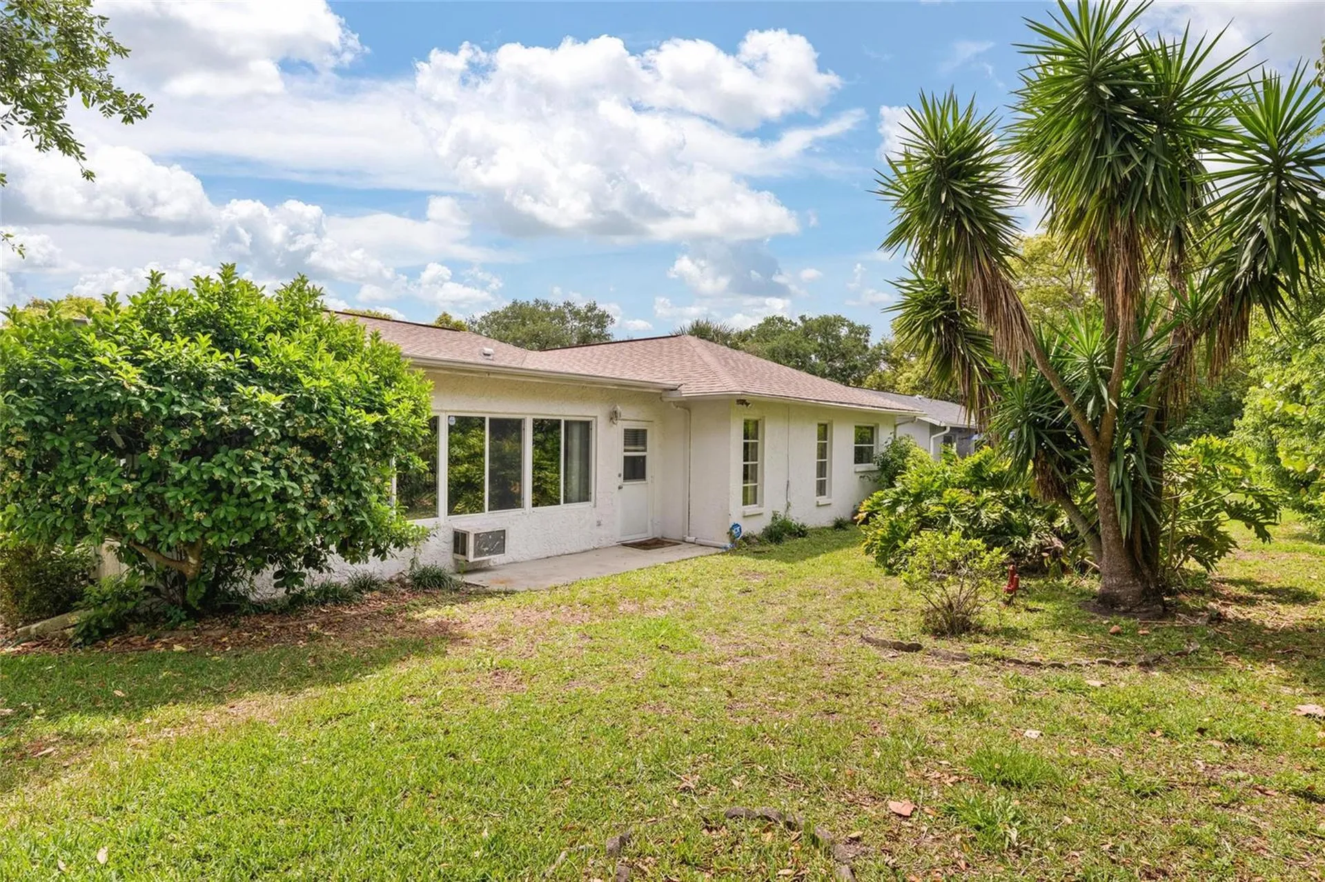 11241 Rollingwood Drive Port Richey FL 34668