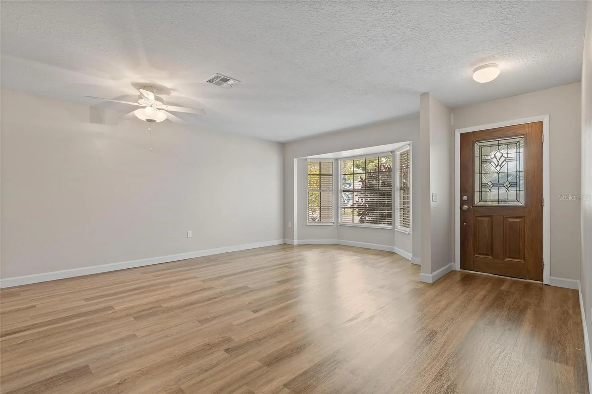 11241 Rollingwood Drive Port Richey FL 34668