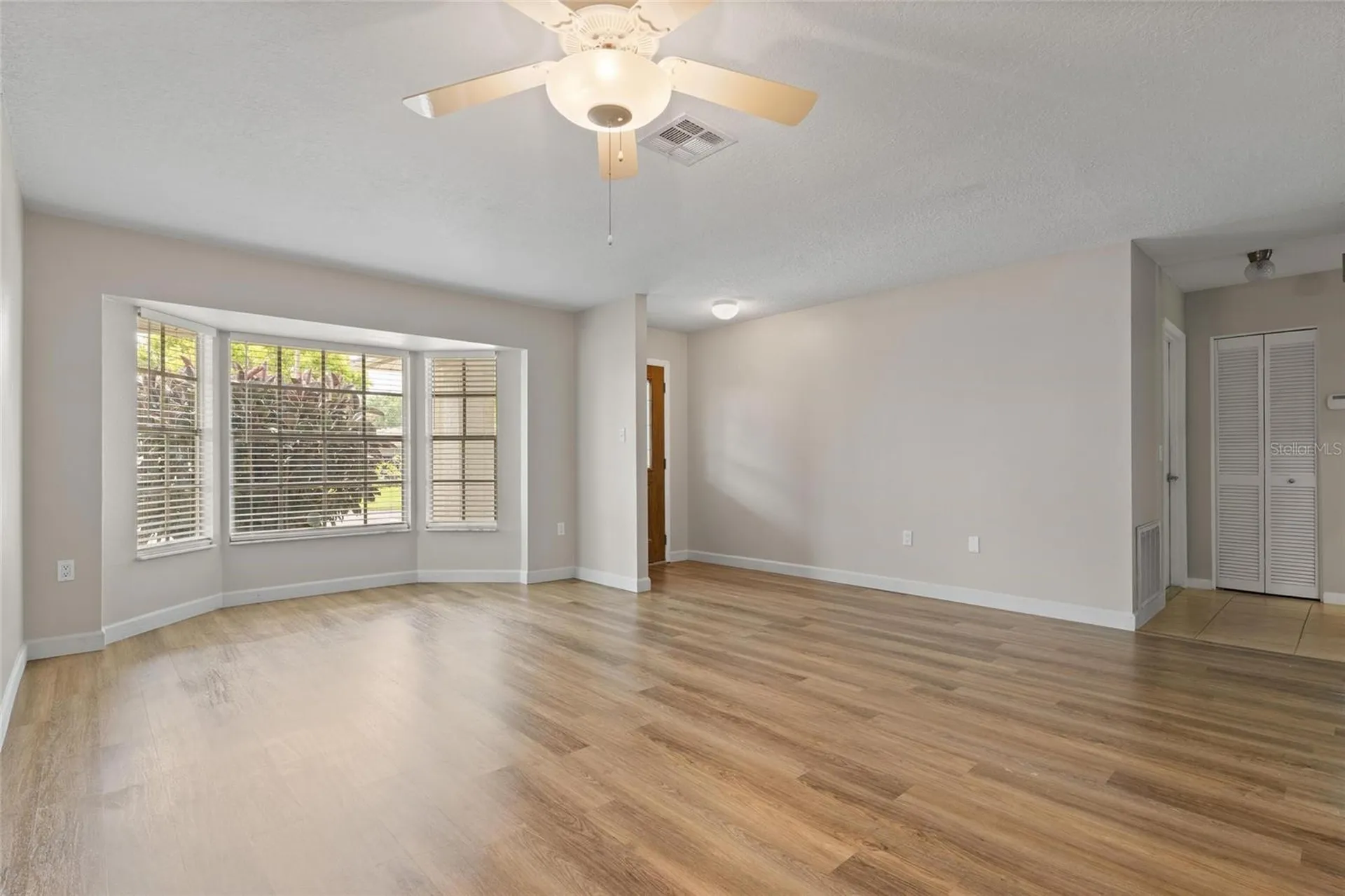 11241 Rollingwood Drive Port Richey FL 34668