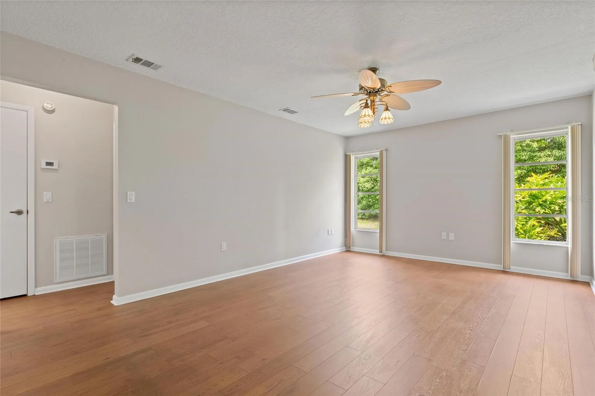 11241 Rollingwood Drive Port Richey FL 34668