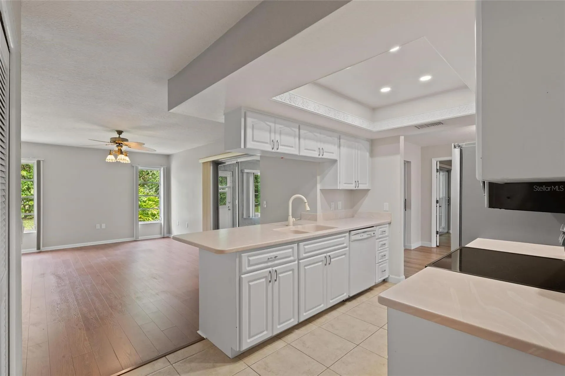 11241 Rollingwood Drive Port Richey FL 34668